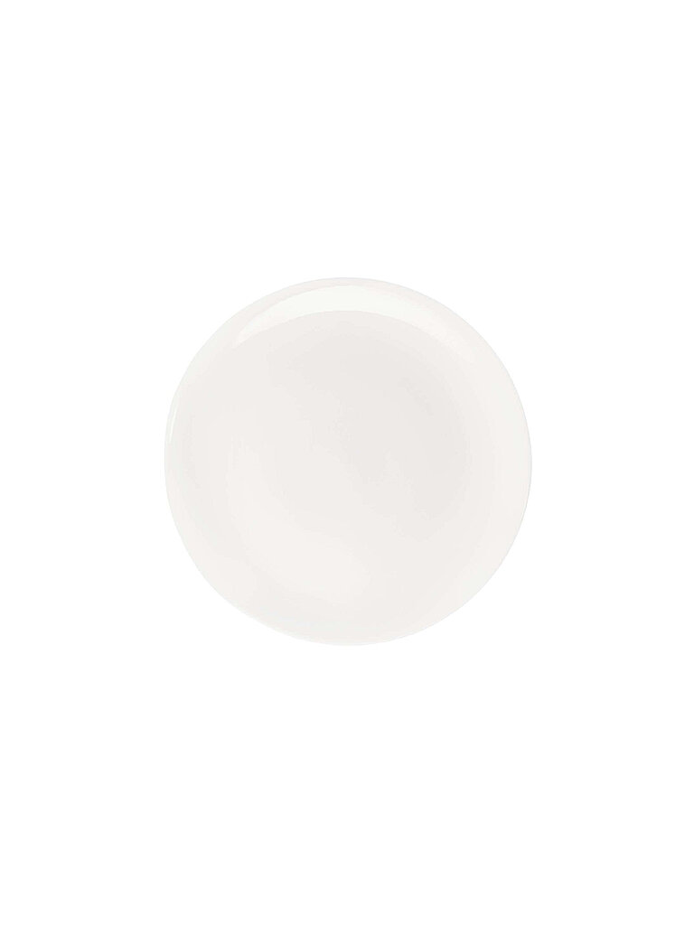 ASA SELECTION Platzteller A Table Fine 30cm weiss baby